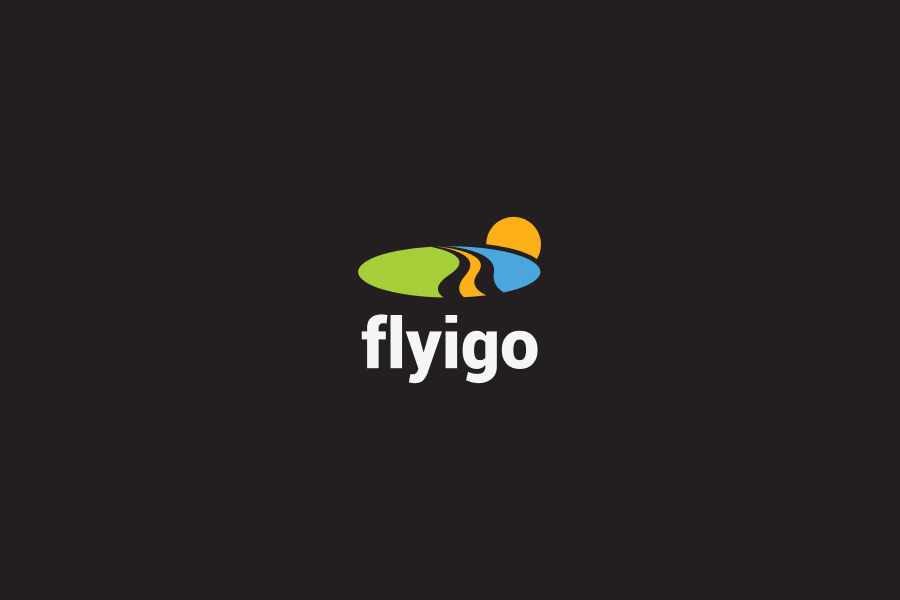 Logo Design by ketoprofen for this project | Design #3630538