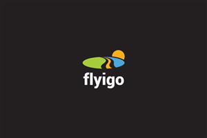 Logo-Design von ketoprofen für dieses Projekt | Design: #3630538