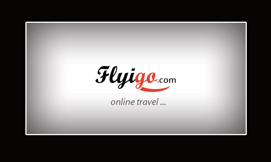 Logo Design by uk for this project | Design #3574475
