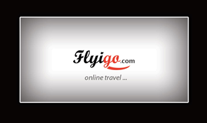 Logo Design by uk for this project | Design #3574475