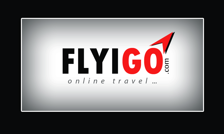 Logo Design by uk for this project | Design #3574632