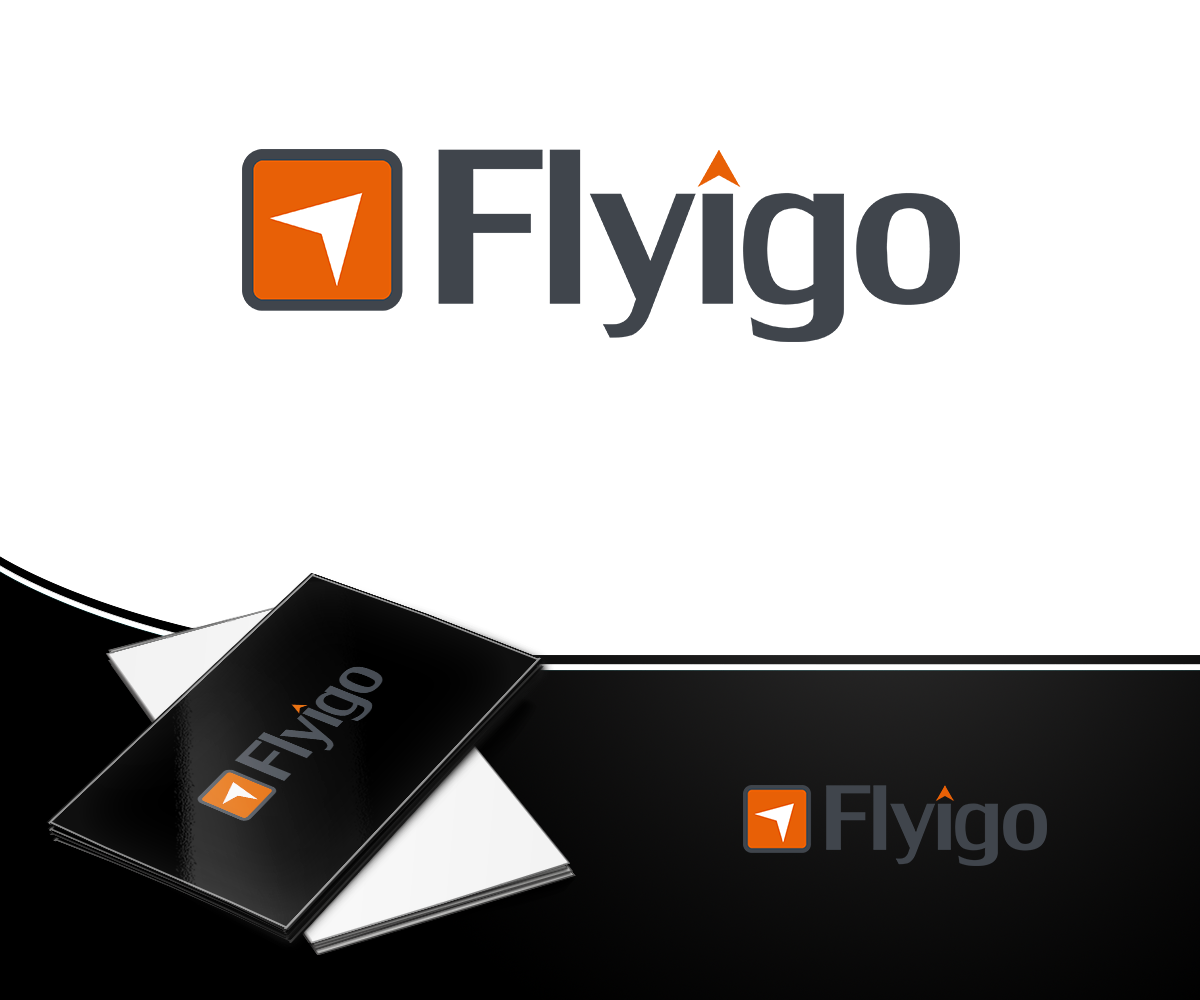Logo Design by Pixi Dust for this project | Design #3577991