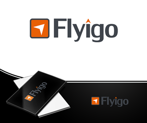Logo Design by Pixi Dust for this project | Design: #3577991