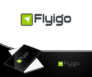 Logo Design by Pixi Dust for this project | Design: #3578074