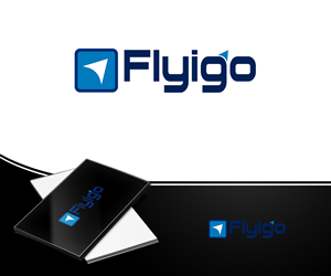 Logo Design by Pixi Dust for this project | Design: #3578083