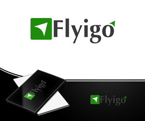 Logo Design by Pixi Dust for this project | Design: #3578108