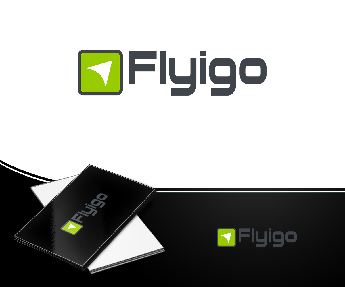 Logo Design by Pixi Dust for this project | Design #3579059