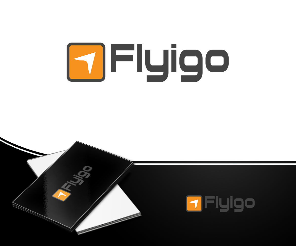 Logo Design by Pixi Dust for this project | Design #3579148