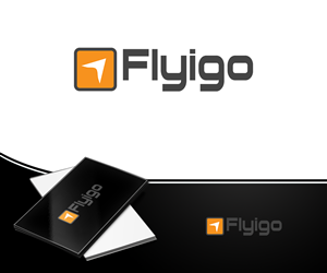 Logo Design by Pixi Dust for this project | Design: #3579148