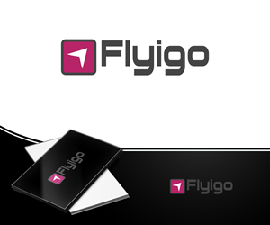 Logo Design by Pixi Dust for this project | Design: #3579955