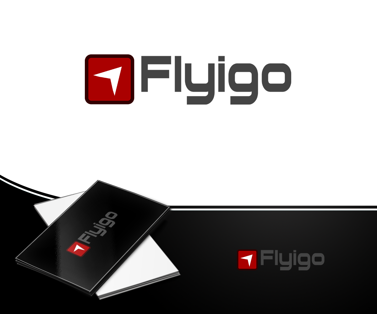 Logo Design by Pixi Dust for this project | Design #3580037