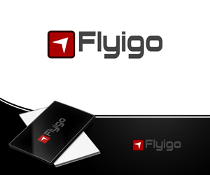 Logo Design by Pixi Dust for this project | Design: #3580037