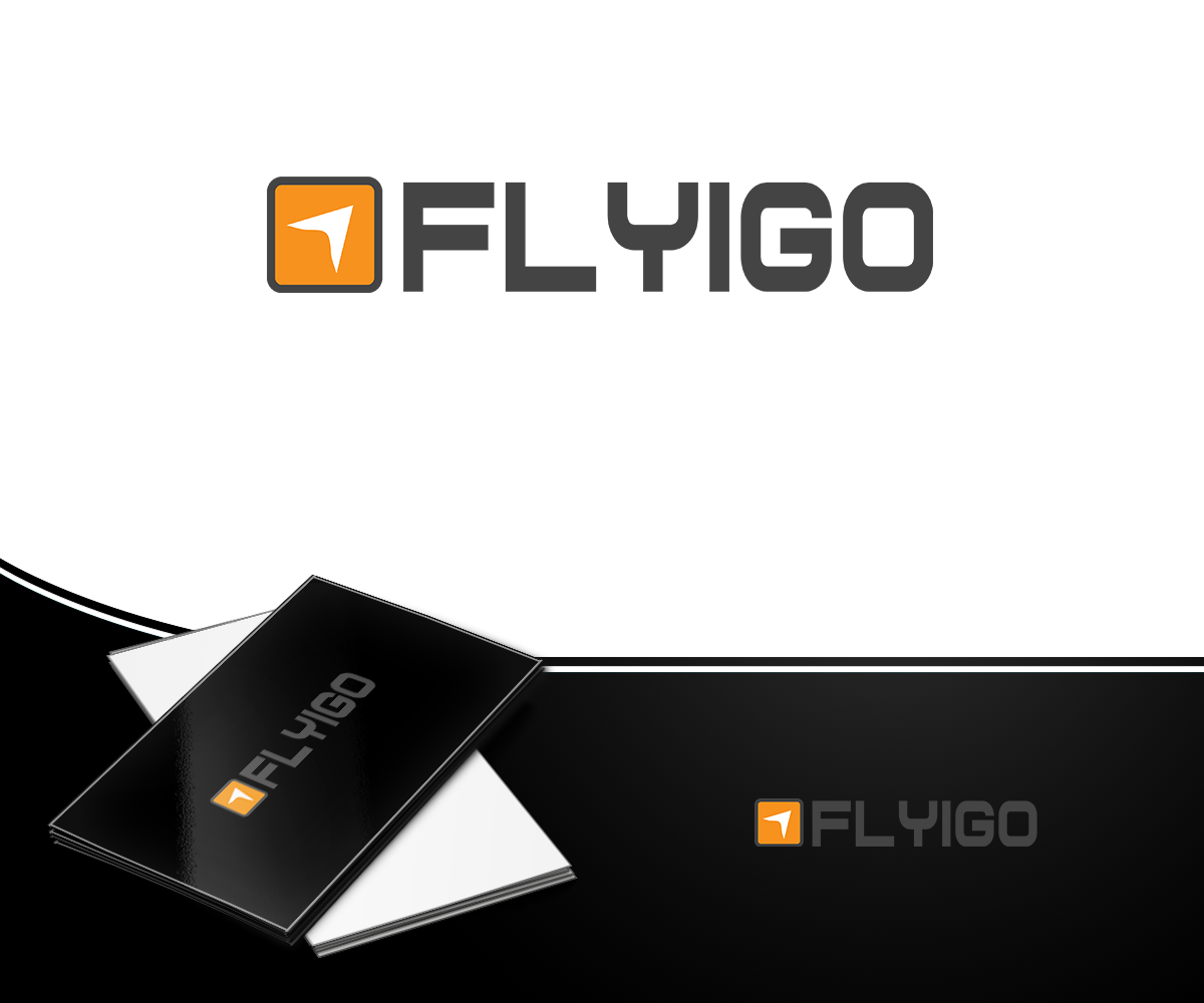 Logo Design by Pixi Dust for this project | Design #3580134