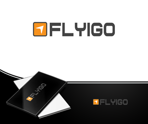Logo Design by Pixi Dust for this project | Design: #3580134