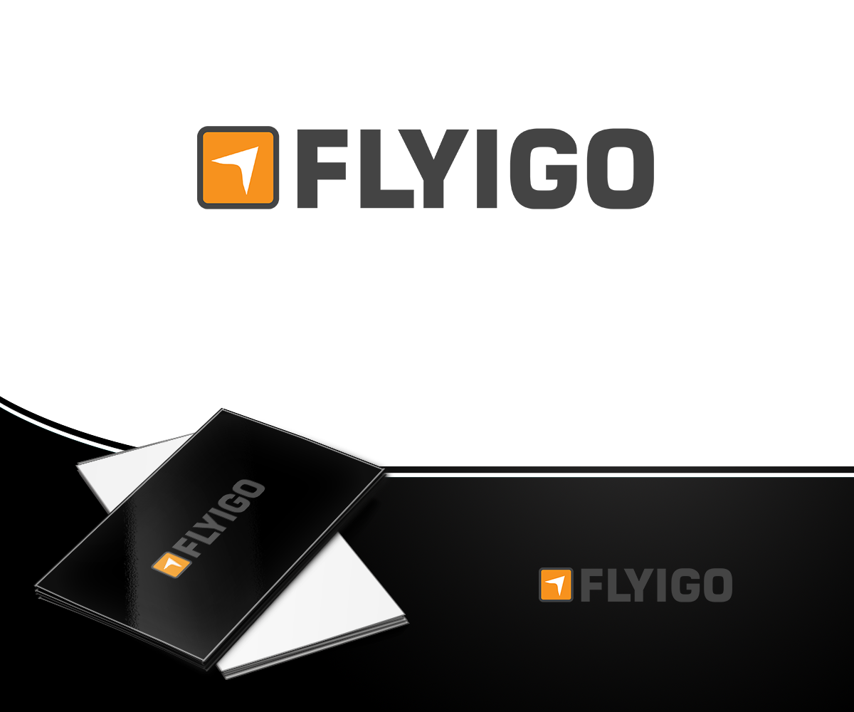 Logo Design by Pixi Dust for this project | Design #3580150