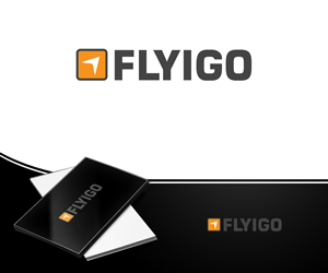 Logo Design by Pixi Dust for this project | Design: #3580150