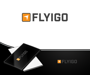 Logo Design by Pixi Dust for this project | Design: #3580337