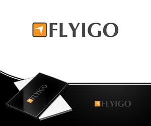 Logo Design by Pixi Dust for this project | Design: #3580423