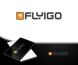 Logo Design by Pixi Dust for this project | Design: #3580631