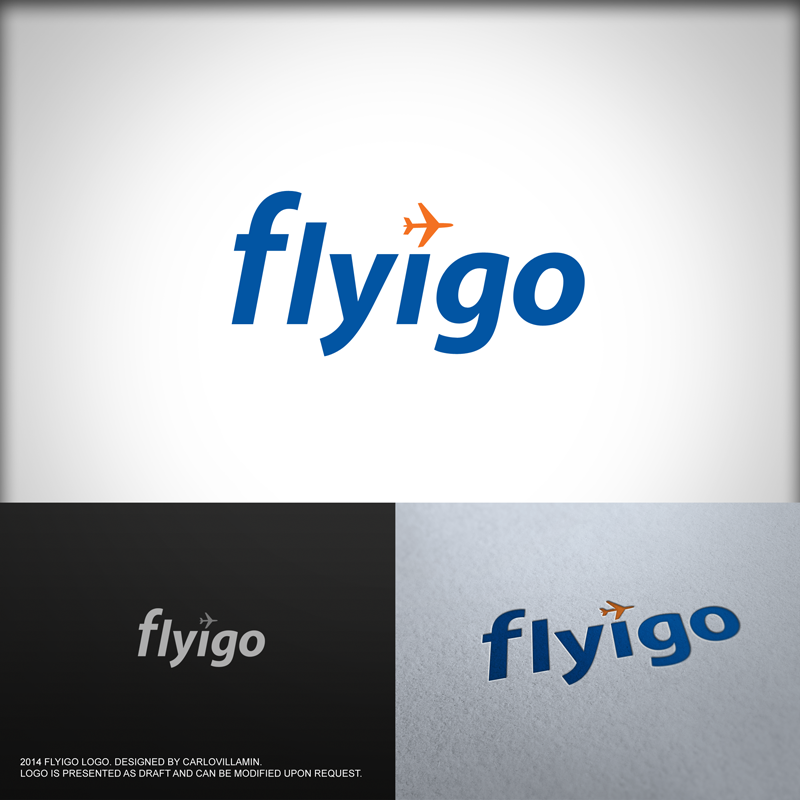 Diseño de Logo por carlomagno para este proyecto | Diseño #3628212