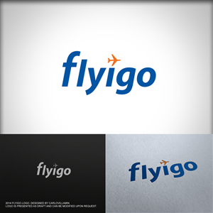 Logo-Design von carlomagno für dieses Projekt | Design: #3628212