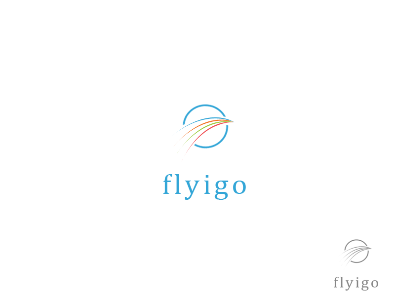 Logo Design by STOESKI_Design for this project | Design #3628986