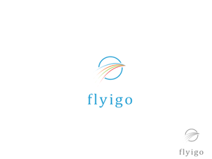 Logo Design by STOESKI_Design for this project | Design: #3628986
