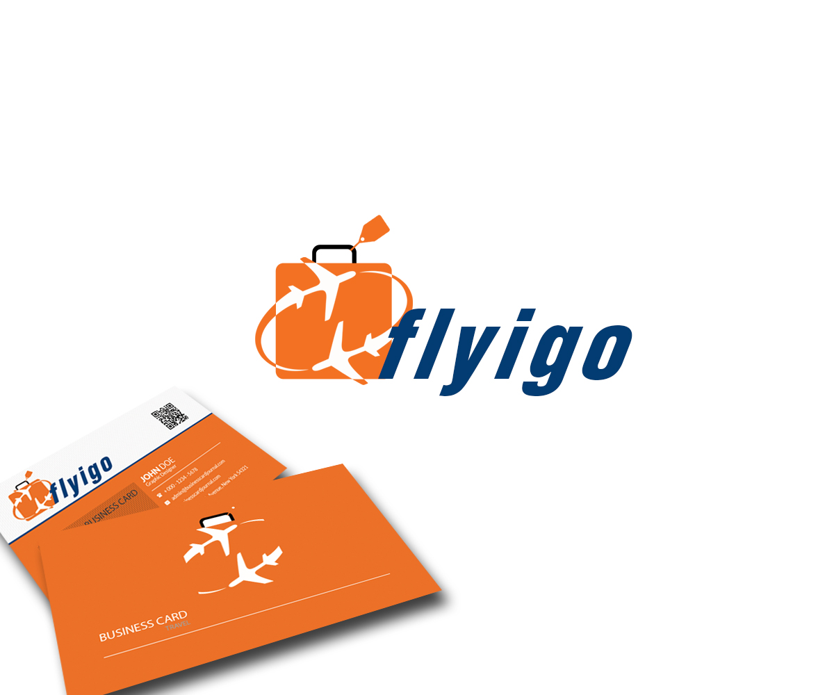 Logo Design by juanpost for this project | Design #3606887