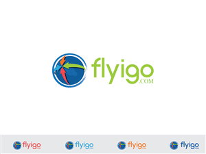 Logo Design by Banzee Art for this project | Design: #3623720