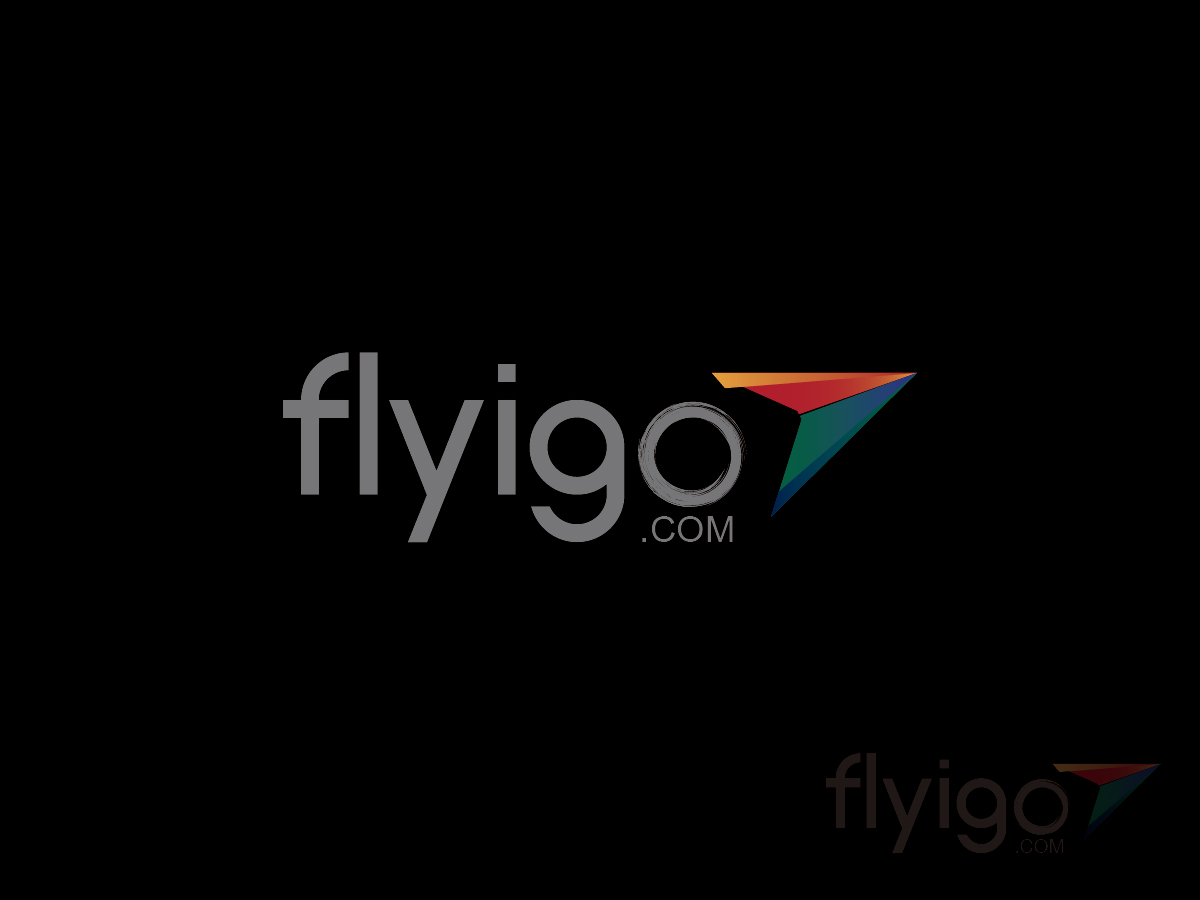 Logo Design by Banzee Art for this project | Design #3623905