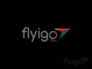 Logo Design by Banzee Art for this project | Design: #3623905