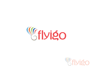 Logo Design by Banzee Art for this project | Design: #3623986