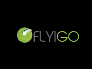 Logo Design by Banzee Art for this project | Design: #3624096
