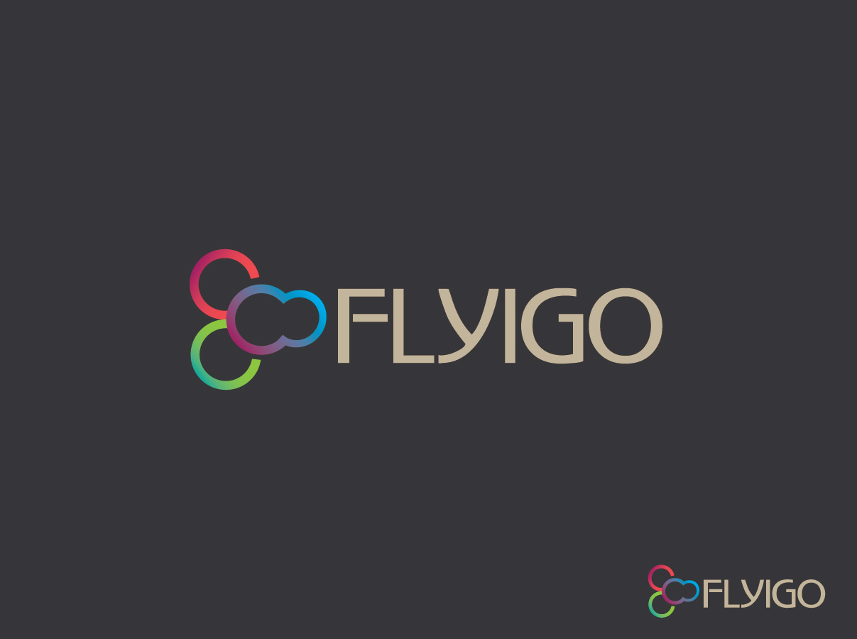 Logo Design by Banzee Art for this project | Design #3624152