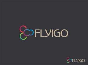 Logo Design by Banzee Art for this project | Design: #3624152