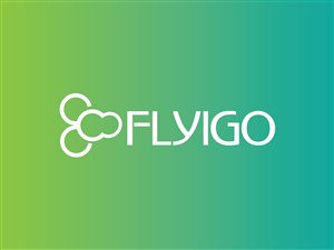 Logo Design by Banzee Art for this project | Design: #3624229