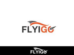 Logo Design by Banzee Art for this project | Design: #3624460