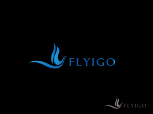 Logo Design by Banzee Art for this project | Design: #3624556