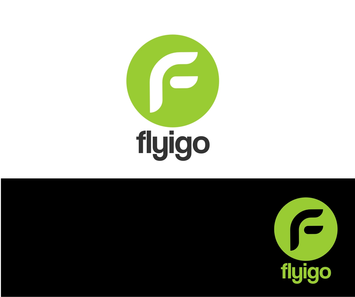 Logo Design by Vishak vasu for this project | Design #3622400
