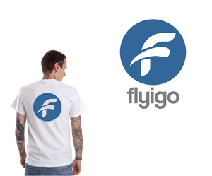 Logo-Design von Vishak vasu für dieses Projekt | Design: #3622445