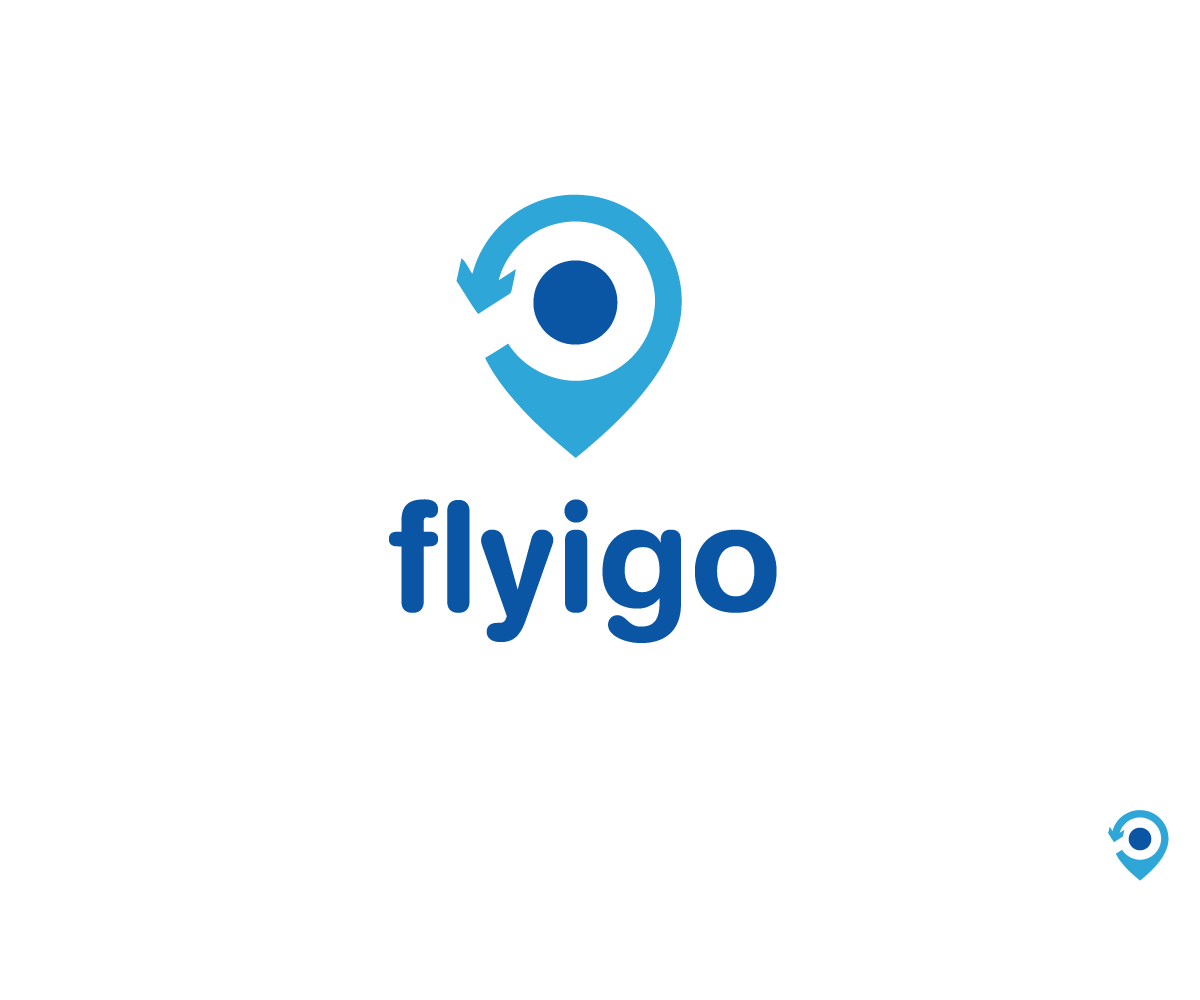 Logo Design by Munchie 2 for this project | Design #3639238