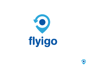 Logo Design by Munchie 2 for this project | Design: #3639238