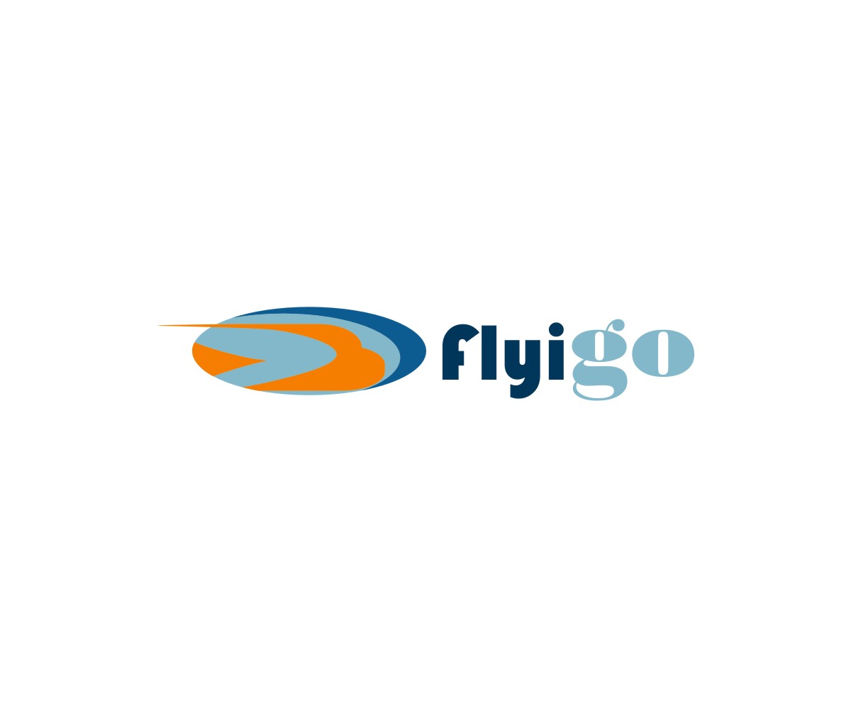 Logo Design by Uyin for this project | Design #3631427