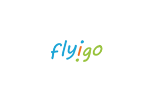 Logo Design by Oleksiy