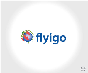 Logo Design by Elizabeta for this project | Design: #3634325
