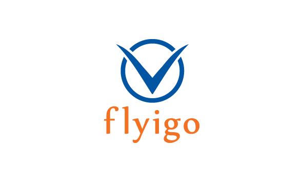 Logo Design by trufya for this project | Design #3637799