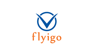 Logo-Design von trufya für dieses Projekt | Design: #3637799