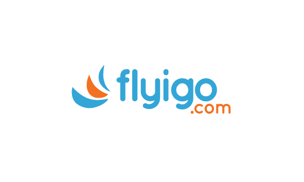 Logo-Design von trufya für dieses Projekt | Design #3642085