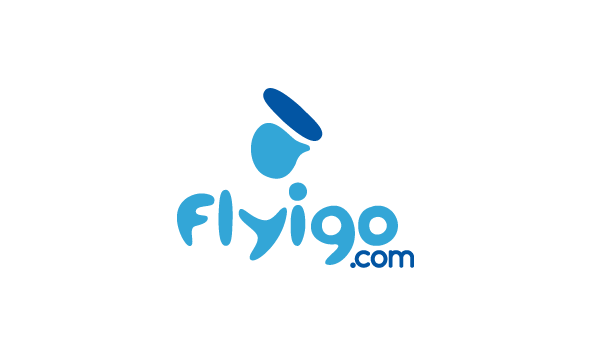 Logo Design by trufya for this project | Design #3642087