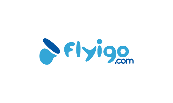 Logo Design by trufya for this project | Design #3642088